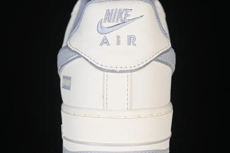 All Categories Nk Air Force 1 Air Force Series Nk Air Force 1 Low Air Force Low Nike Air Force 1'07 Low Year of the Horse Limited Caramel Latte Air Force One Low Casual Shoes DD1982-338